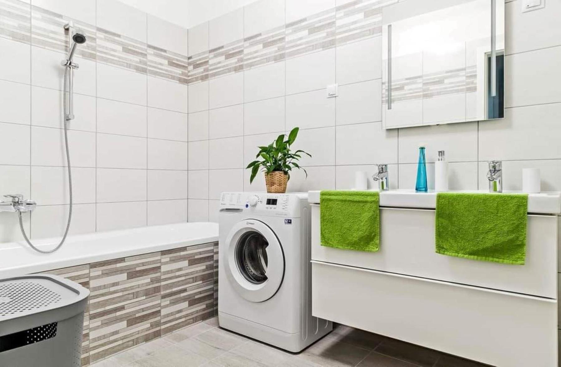 Green Apartman Balatonlelle Exteriör bild